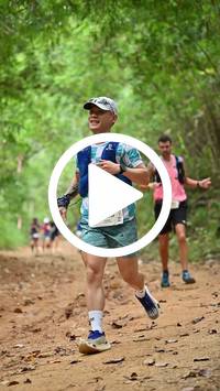 BIB:  <button type="button" onclick="openModal(26806402)" class="btn btn-primary btn-sm float-right" data-toggle="modal" data-target=".modal-high-quality">
                <i class="fa fa-download"></i> Download
                </button>